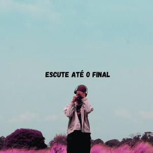 Dsclp Mãe (feat. Nobre)
