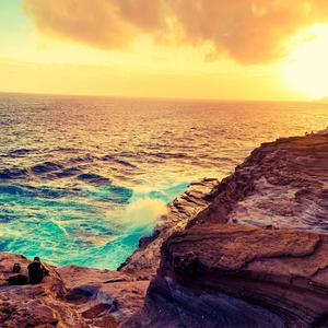 Good-Bye(Memories Pt. 2)