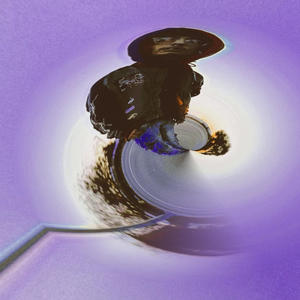 this too shall pass (feat. Vinny Schuetz) (Explicit)