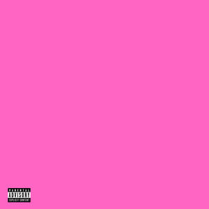player (feat. Sinister) (Explicit)