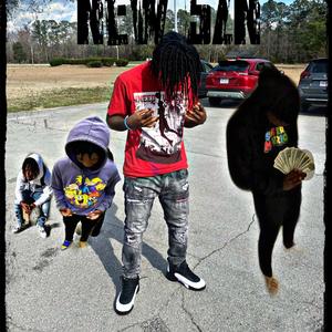 Opp Hoe (Explicit)