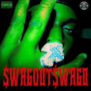 SWAG0UT$wAGO