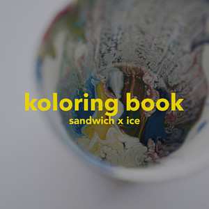 Koloring Book