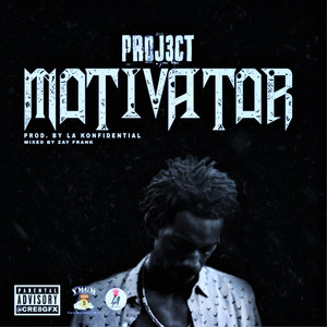 Motivator (Explicit)