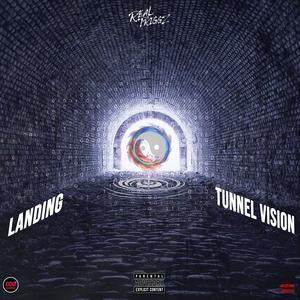 Landing (Explicit)