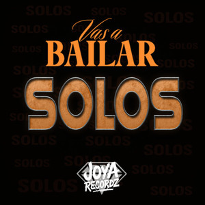 SOLOS