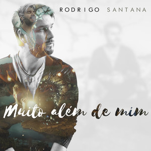 Mãe Meu Poema de Vida