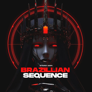 Brazilian Sequence (Slowed|Explicit)