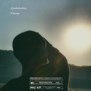 LEHLABA PHIO (feat. GoldPlaques)