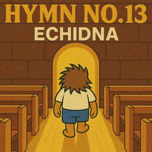 Hymn No. 13