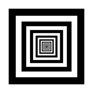 Down That Road (Explicit)