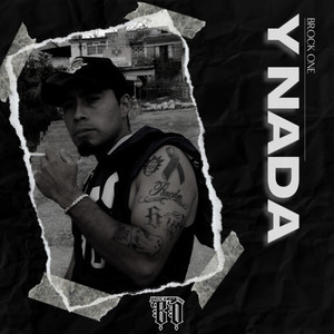 Y Nada (Explicit)