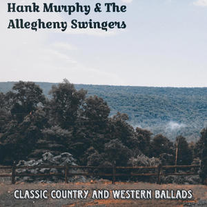 Classic Country And Western Ballads (Explicit)