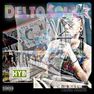 Hold You Down (HYD) (Explicit)