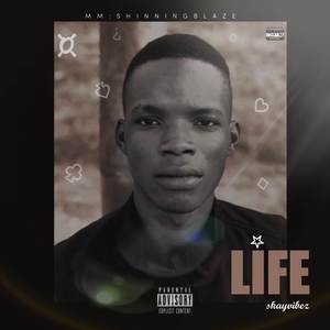 LIFE (Explicit)