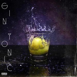 GIN TONIC (Explicit)