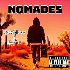 Nomades