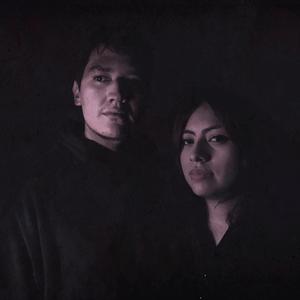 Por Ti (feat. Joulin & Charlione)