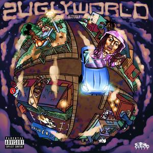 Bakk Doe (feat. 1030 Tuwop) (DJGREN8DE & DJBANNED Remix|Explicit)