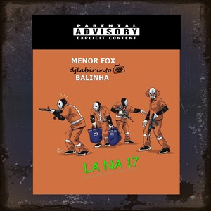 La na 17 (Explicit)