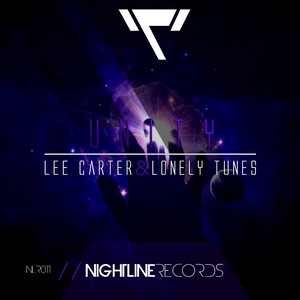 Unity (Original Mix)