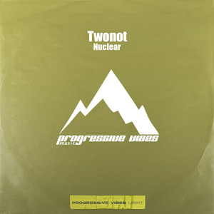 Nuclear (Original Mix)