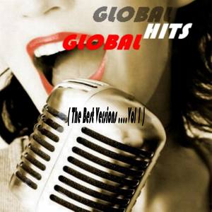 Global Hits (The Best Versions Vol 1)