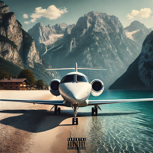 GTA (Explicit)