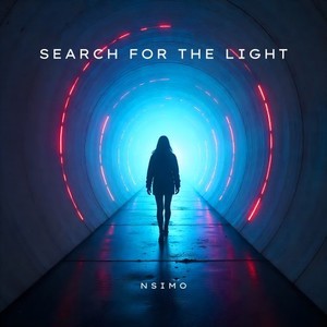 Search for the Light