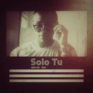 Solo Tu