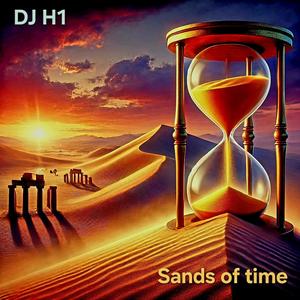 Sands of time