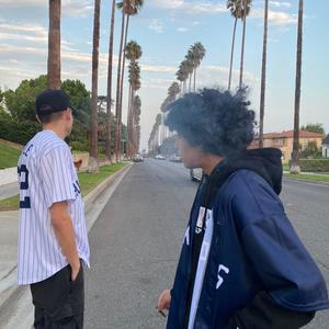 Smoke (Explicit)