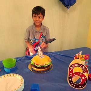 My Existence (Explicit)