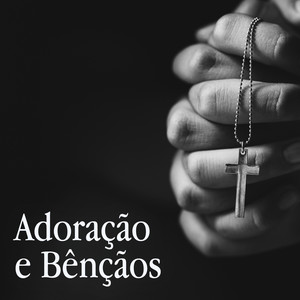 Vinho Novo (Ao Vivo)