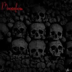 The Beautiful Dead (feat. Felisa Tambor, Coto Loco, Taylor The Terror & Longevity) (Explicit)