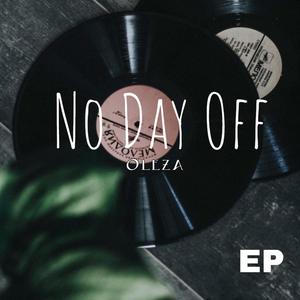 No day off (Explicit)