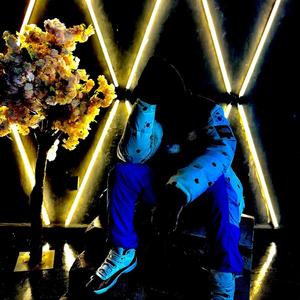 ROCKSTAR (feat. Dop K & Kayslime) (Explicit)