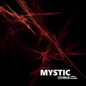 Mystic