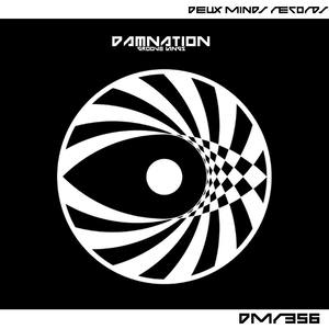 Damnation