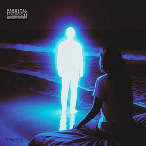 Flashback (Explicit)