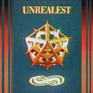 Let's Go (feat. CM aka Creative, 34PRO, Blak Madeen, Donnie Ozone, Headsnack & Cheese n Pot-C) (Explicit)