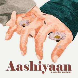 Aashiyaan