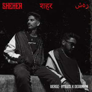 Sheher (Explicit)