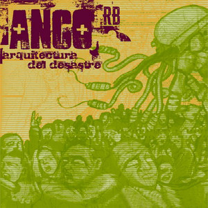 Plantacion (Explicit)