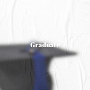 Graduate