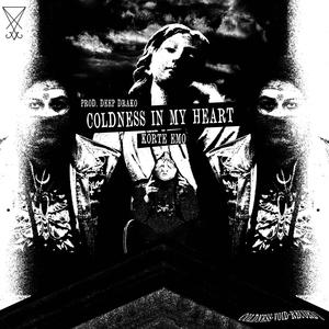 Despues de la rabia viene la pena