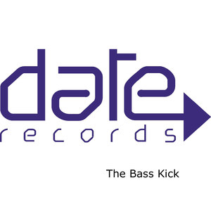 The Bass Kick (Marko Matematiko TaNta RoBa's Remix)