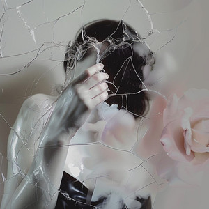 OPALINE (SLOWED + REVERB)