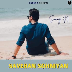 Saveran Sohniyan