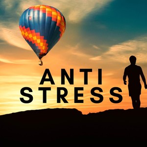 Anti Stress - Biofeedback New Age Soothing Songs for Stress Relief, Hours of Relaxation for Autogenic Training